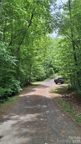 77 Kako Ridge Sylva NC 28779