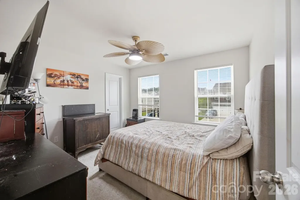149 Rooster Tail Lane Troutman NC 28166