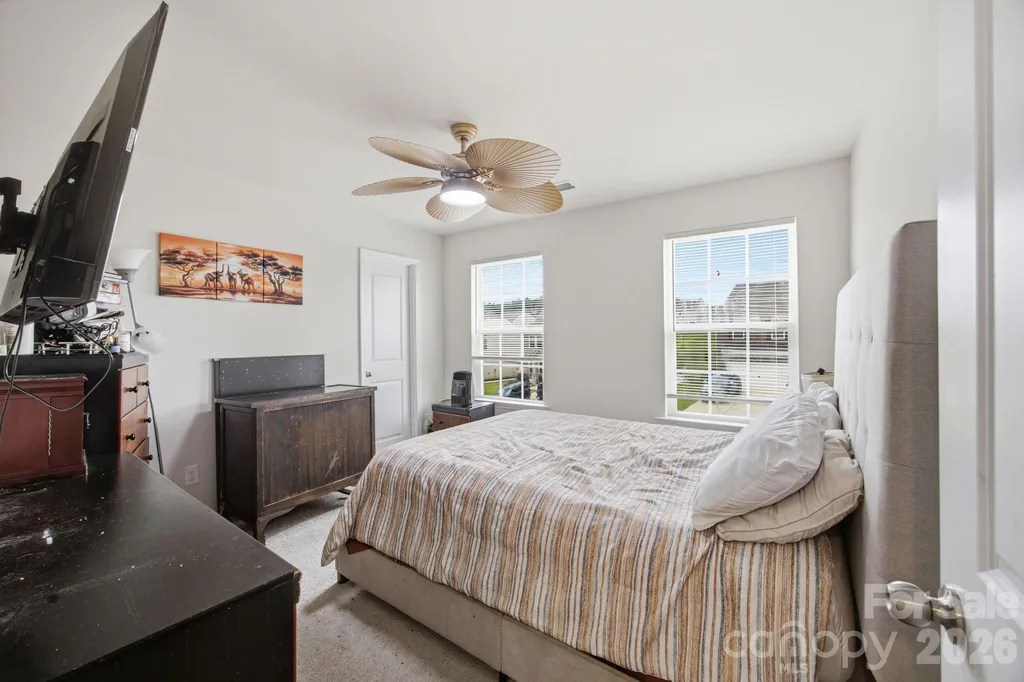 149 Rooster Tail Lane Troutman NC 28166