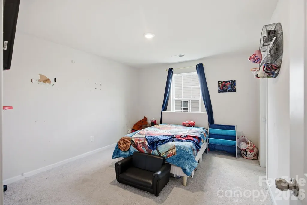 149 Rooster Tail Lane Troutman NC 28166