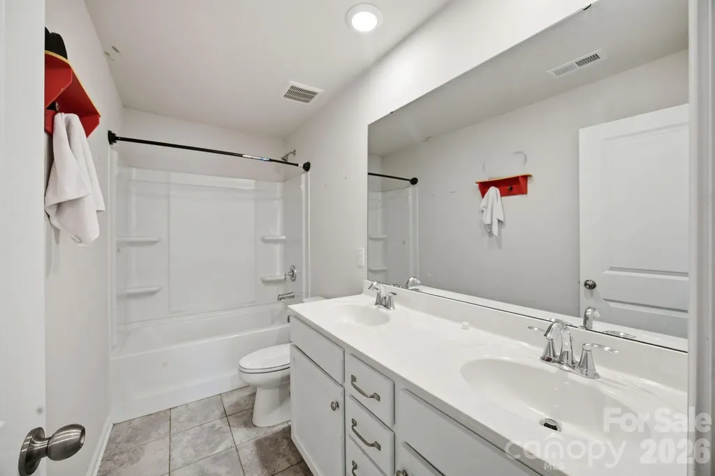 149 Rooster Tail Lane Troutman NC 28166