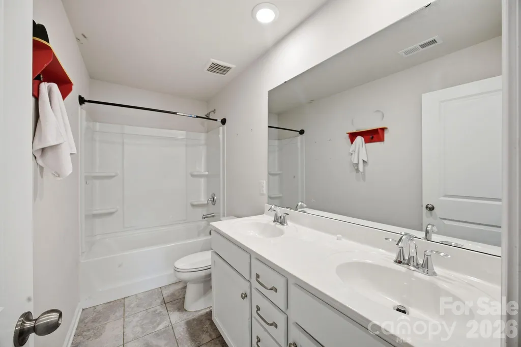 149 Rooster Tail Lane Troutman NC 28166