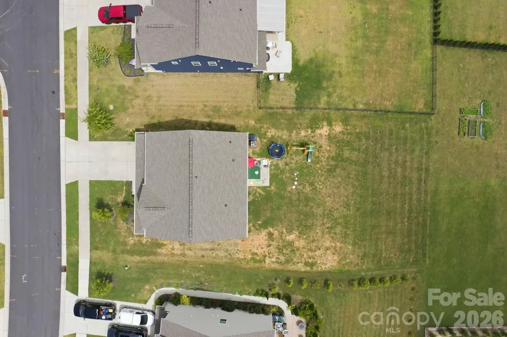 149 Rooster Tail Lane Troutman NC 28166