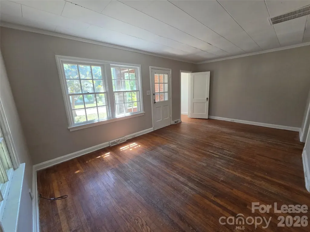 322 W Mccubbins Street Salisbury NC 28144