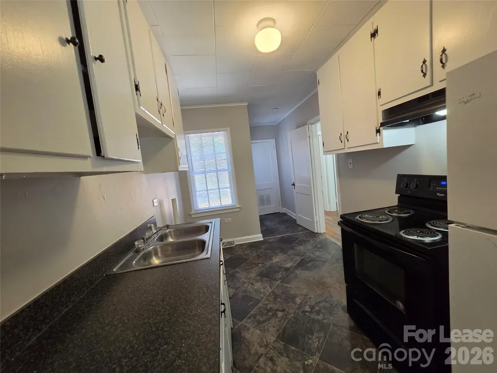 322 W Mccubbins Street Salisbury NC 28144