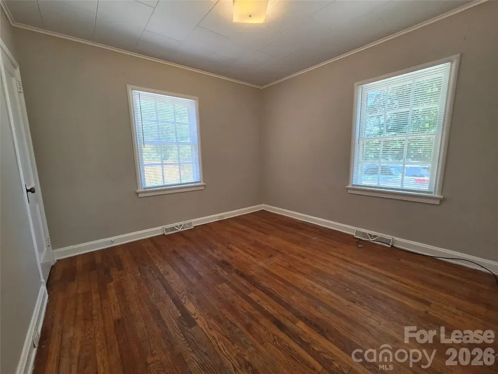 322 W Mccubbins Street Salisbury NC 28144