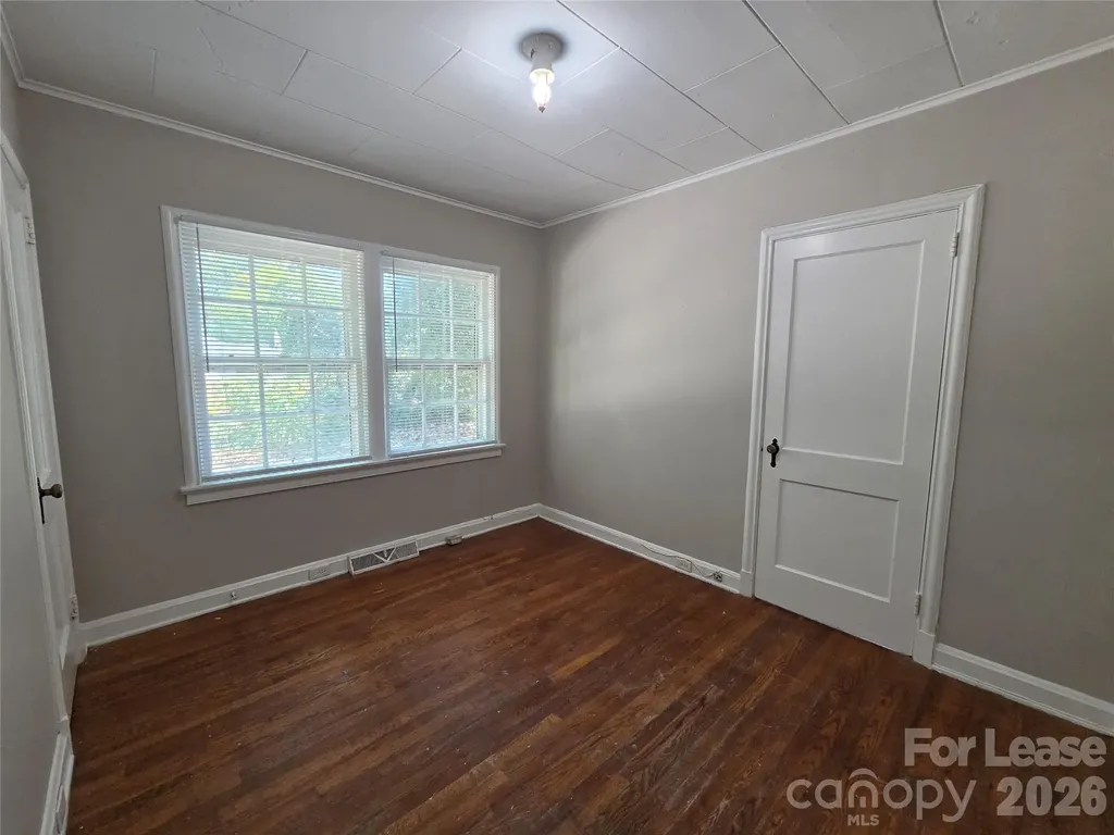 322 W Mccubbins Street Salisbury NC 28144
