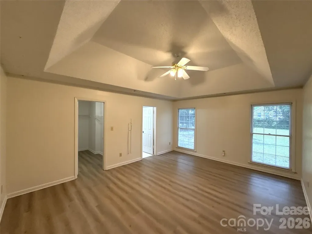 13500 Stephendale Drive Charlotte NC 28273