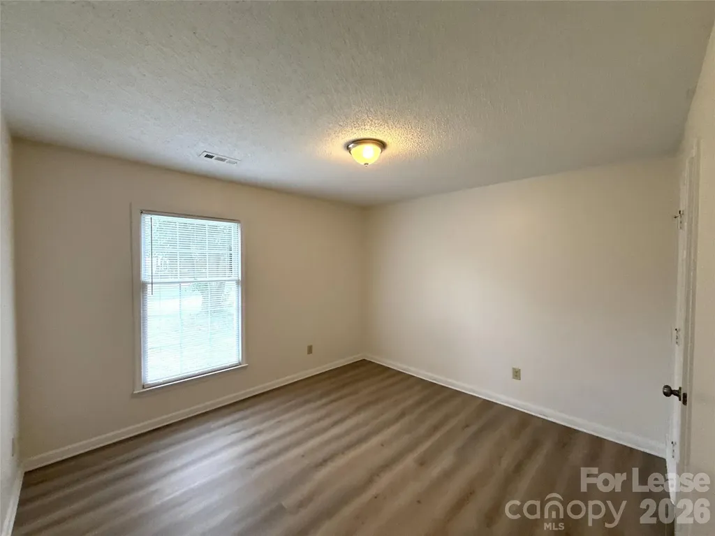 13500 Stephendale Drive Charlotte NC 28273