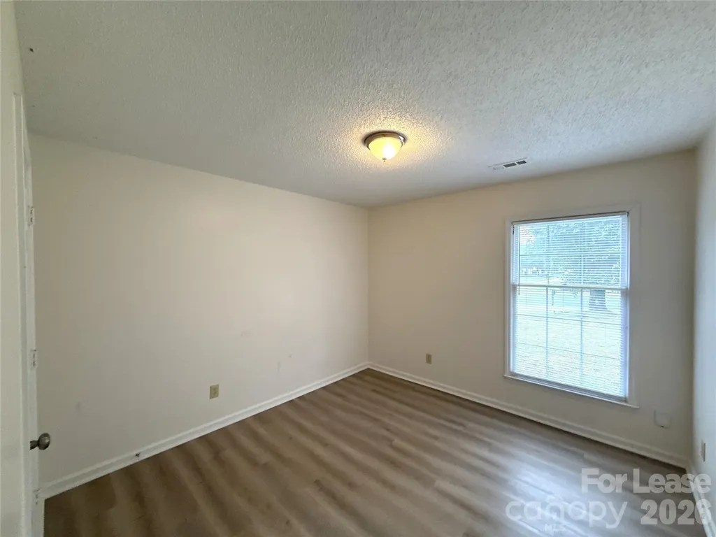 13500 Stephendale Drive Charlotte NC 28273