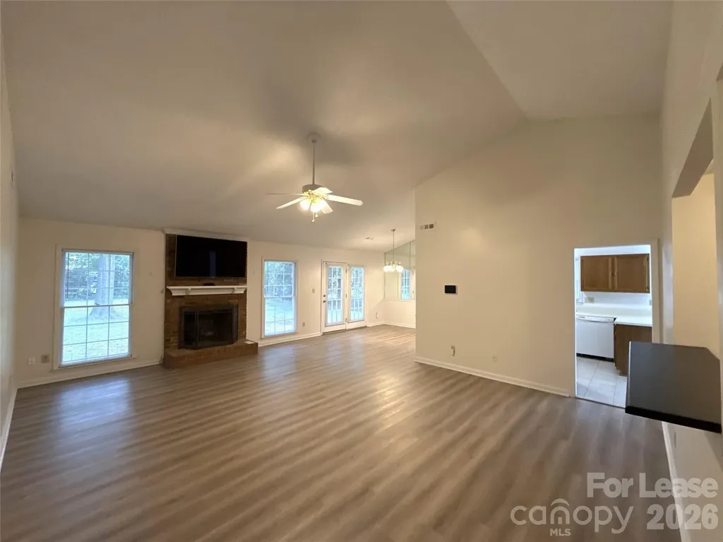 13500 Stephendale Drive Charlotte NC 28273
