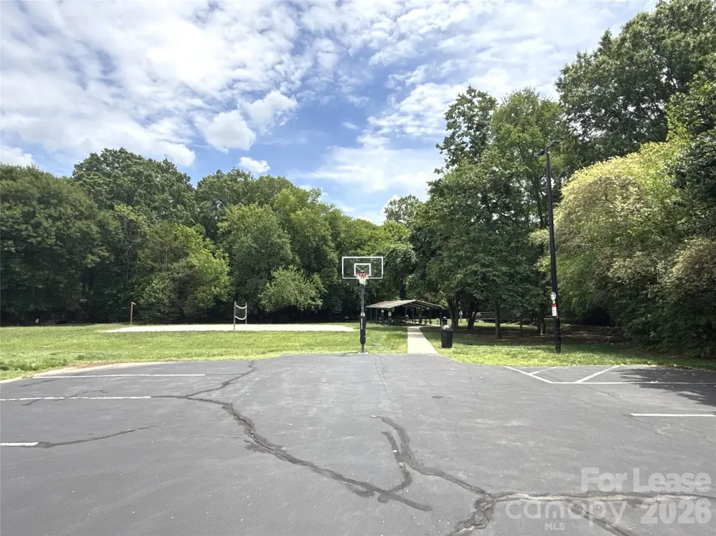 13500 Stephendale Drive Charlotte NC 28273