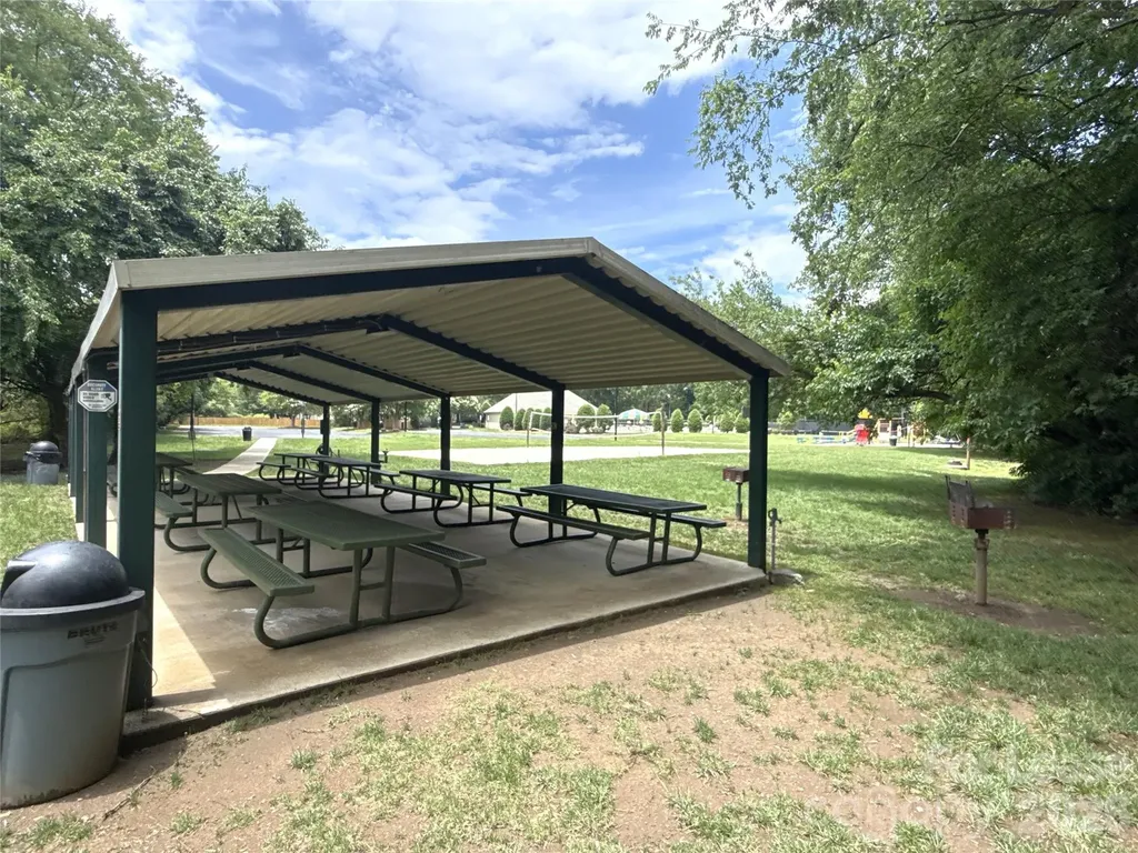 13500 Stephendale Drive Charlotte NC 28273