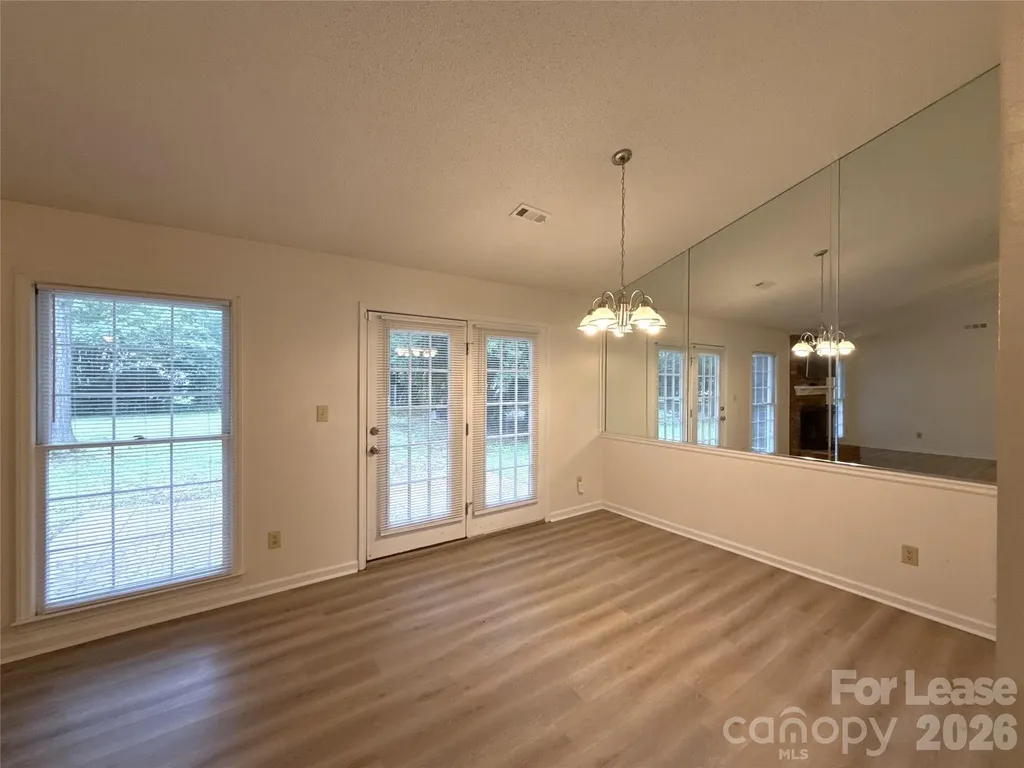 13500 Stephendale Drive Charlotte NC 28273