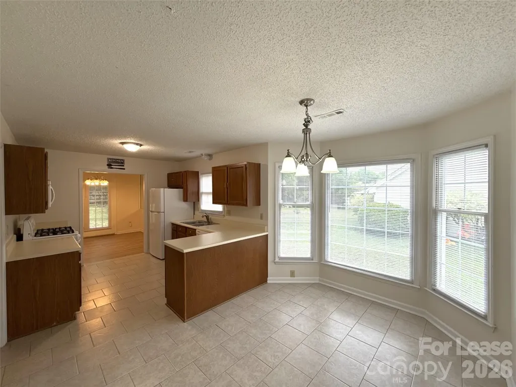 13500 Stephendale Drive Charlotte NC 28273