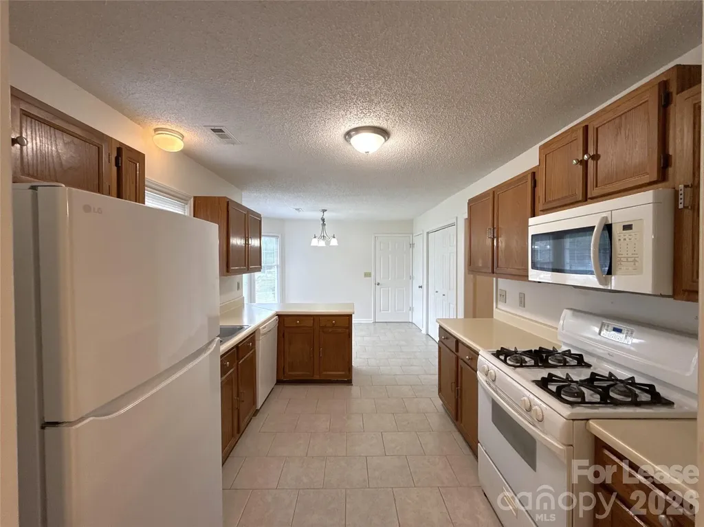 13500 Stephendale Drive Charlotte NC 28273