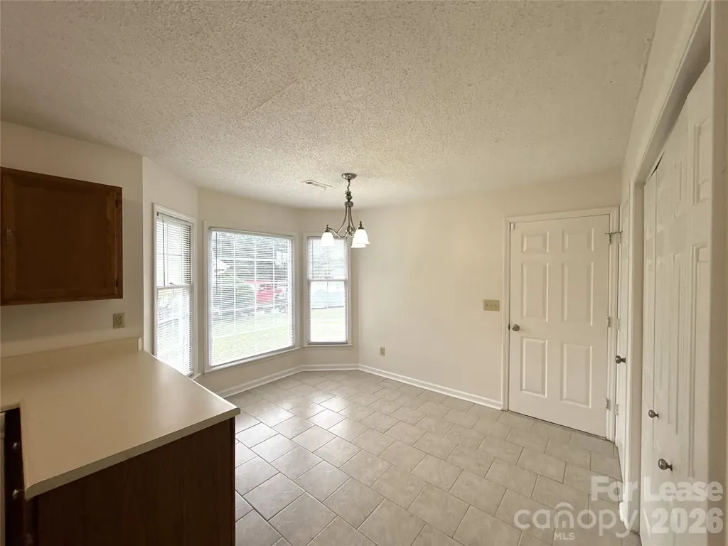 13500 Stephendale Drive Charlotte NC 28273
