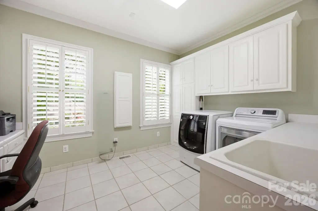 1016 Firethorne Club Drive Waxhaw NC 28173