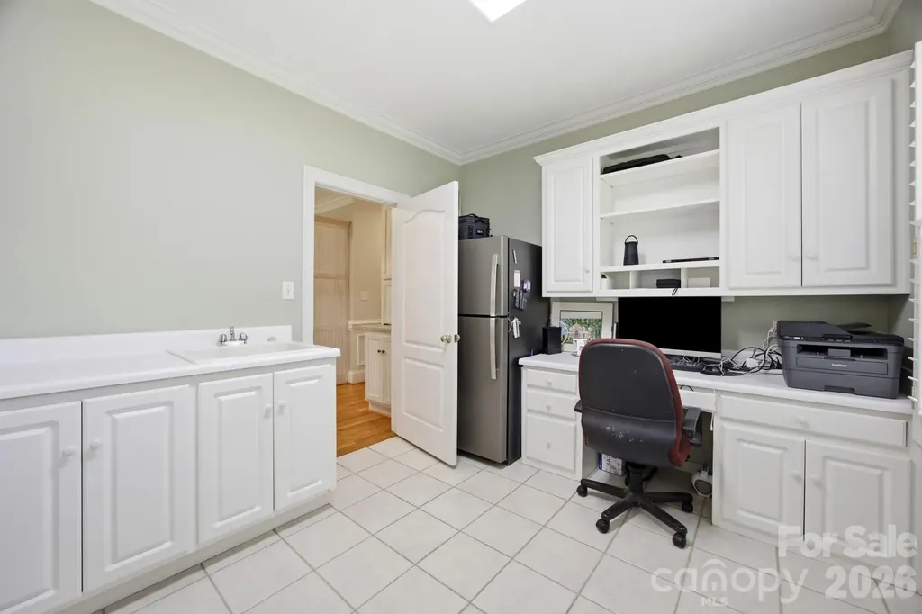 1016 Firethorne Club Drive Waxhaw NC 28173