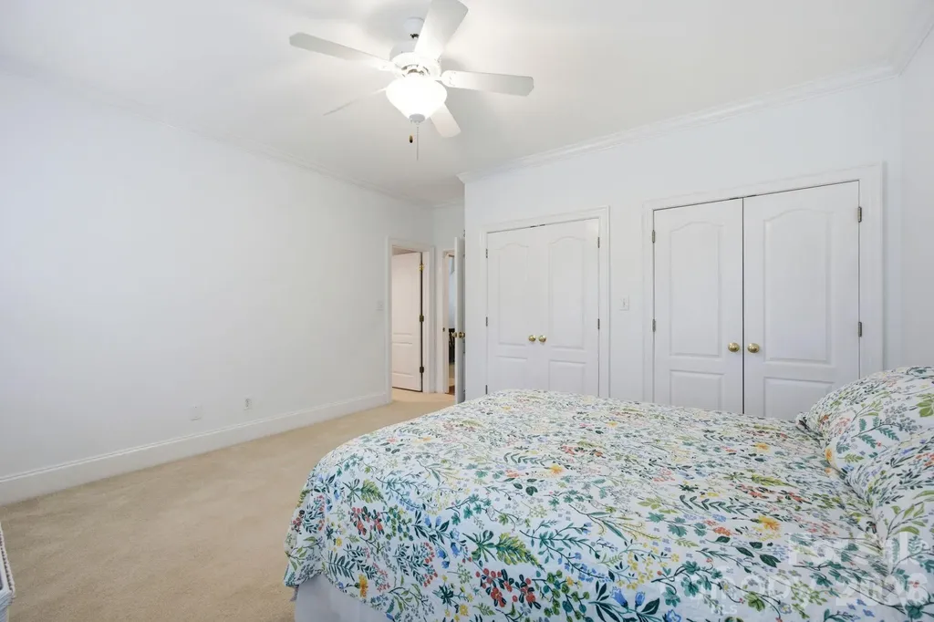 1016 Firethorne Club Drive Waxhaw NC 28173