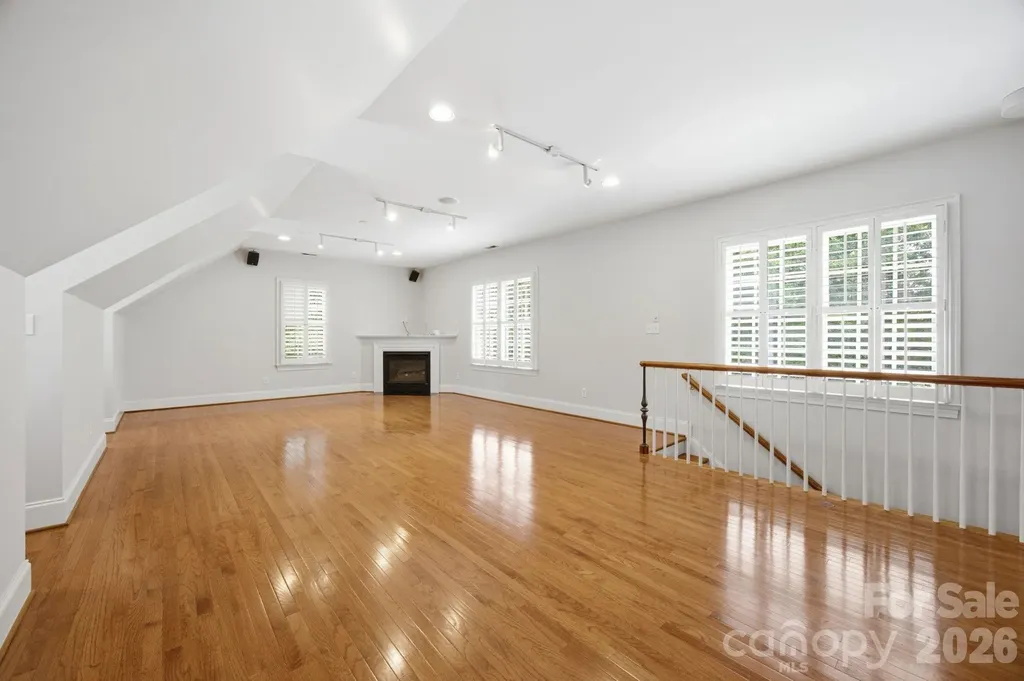 1016 Firethorne Club Drive Waxhaw NC 28173