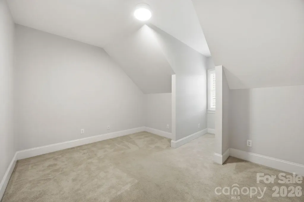 1016 Firethorne Club Drive Waxhaw NC 28173