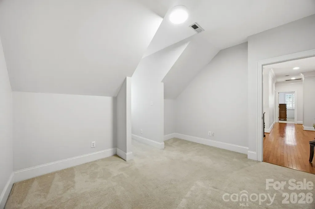 1016 Firethorne Club Drive Waxhaw NC 28173