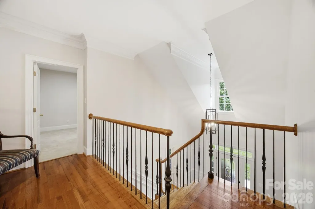 1016 Firethorne Club Drive Waxhaw NC 28173