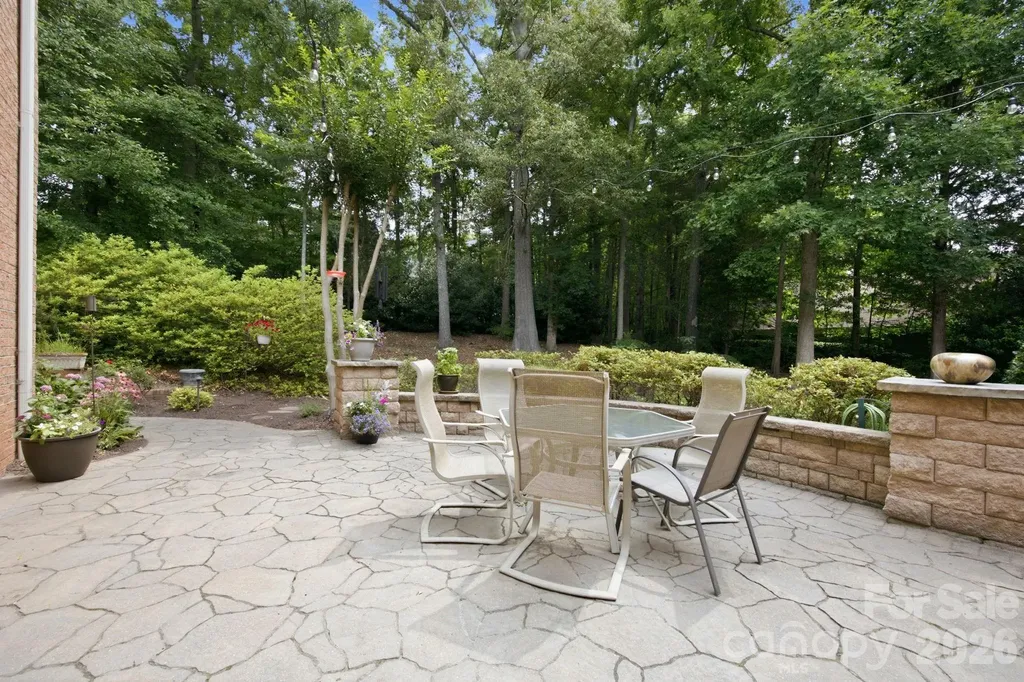 1016 Firethorne Club Drive Waxhaw NC 28173