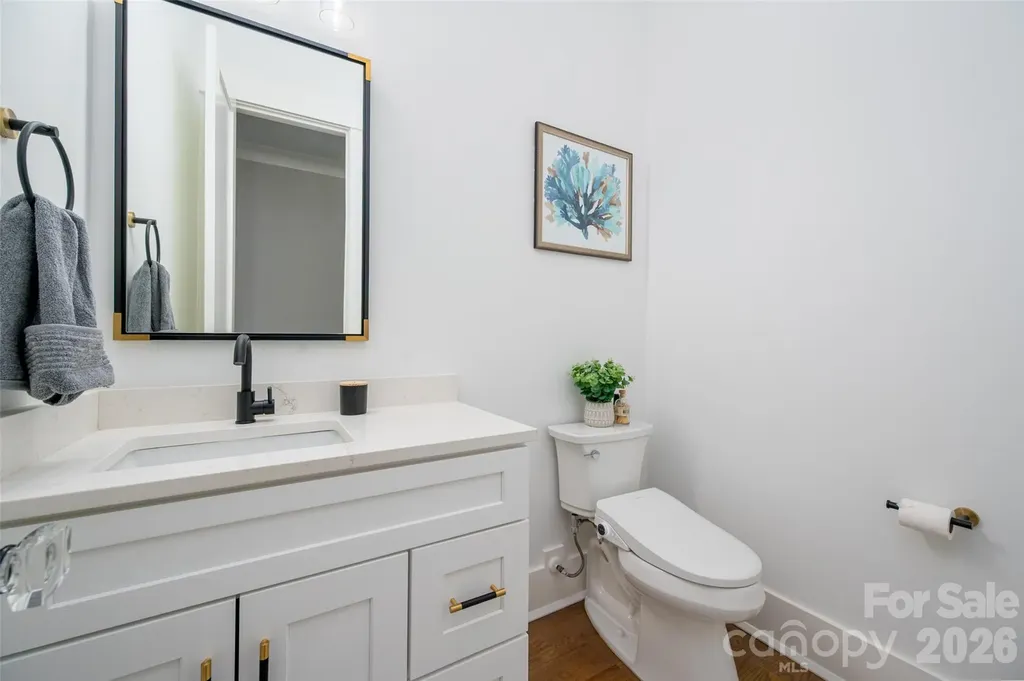 10035 Whispering Falls Avenue Charlotte NC 28227