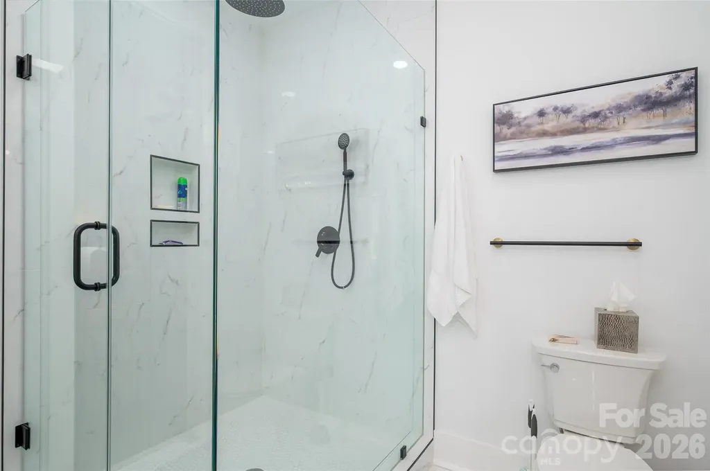 10035 Whispering Falls Avenue Charlotte NC 28227