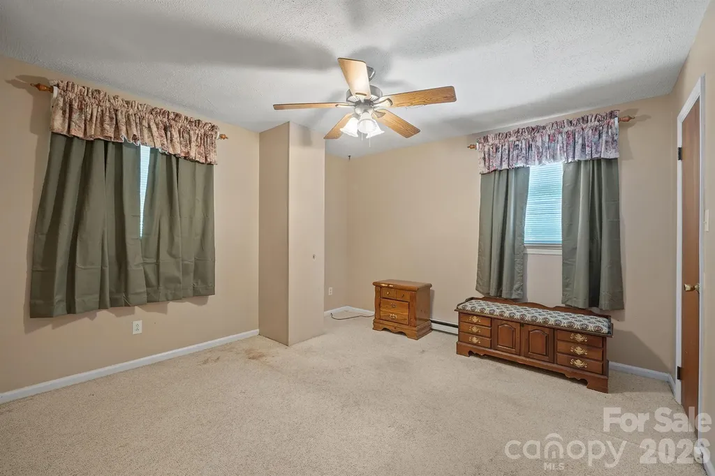 1505 Kingston Drive Kannapolis NC 28083