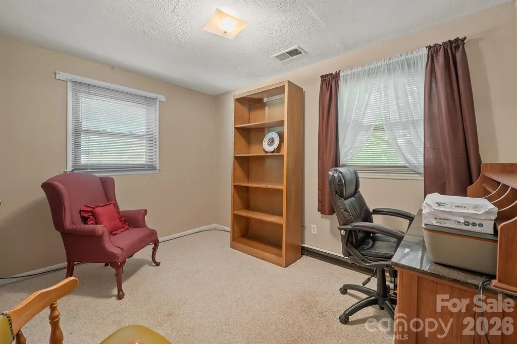 1505 Kingston Drive Kannapolis NC 28083