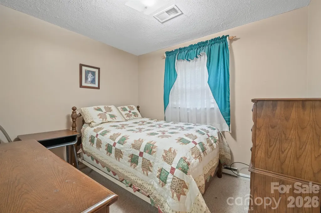 1505 Kingston Drive Kannapolis NC 28083