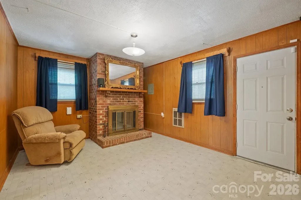 1505 Kingston Drive Kannapolis NC 28083