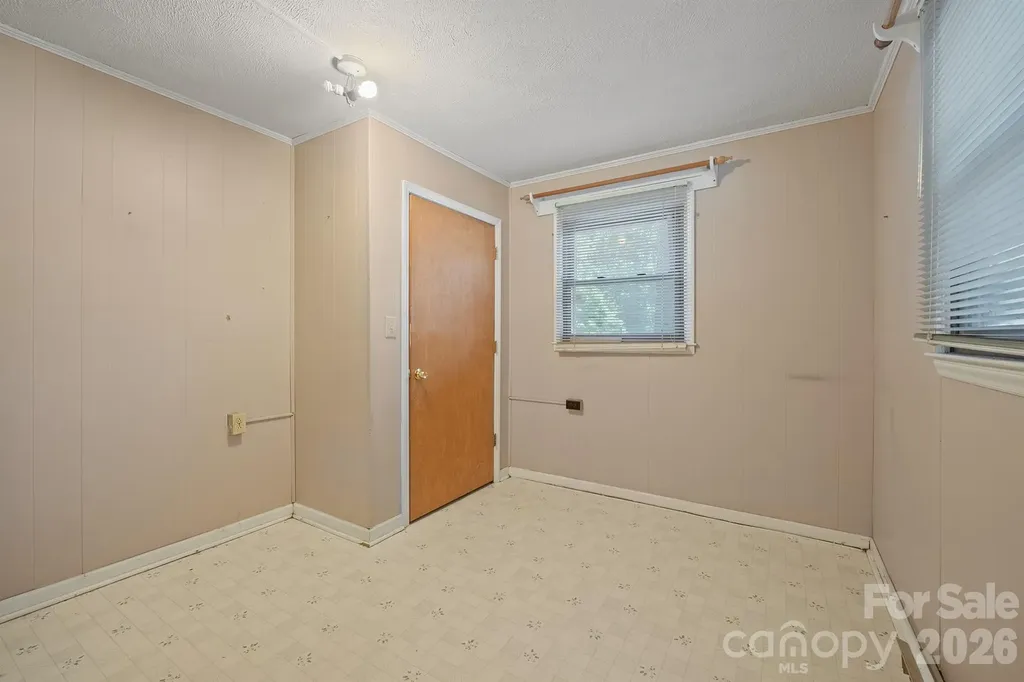 1505 Kingston Drive Kannapolis NC 28083