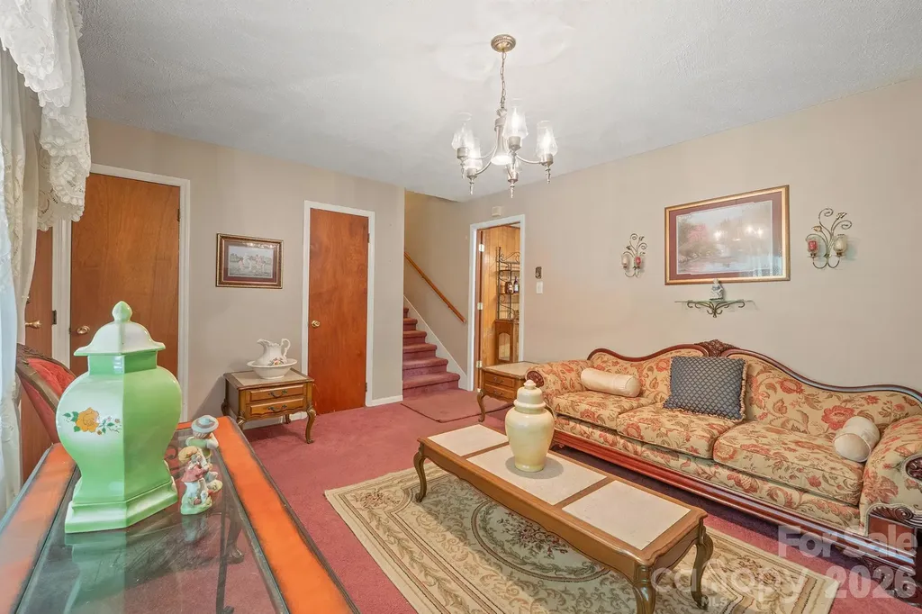 1505 Kingston Drive Kannapolis NC 28083