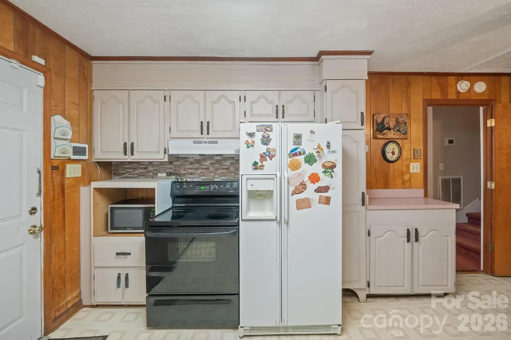 1505 Kingston Drive Kannapolis NC 28083