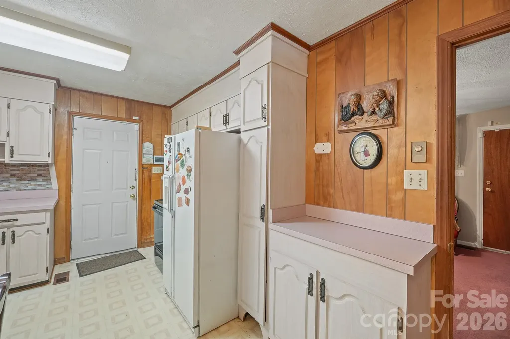 1505 Kingston Drive Kannapolis NC 28083