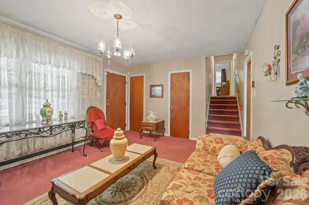 1505 Kingston Drive Kannapolis NC 28083