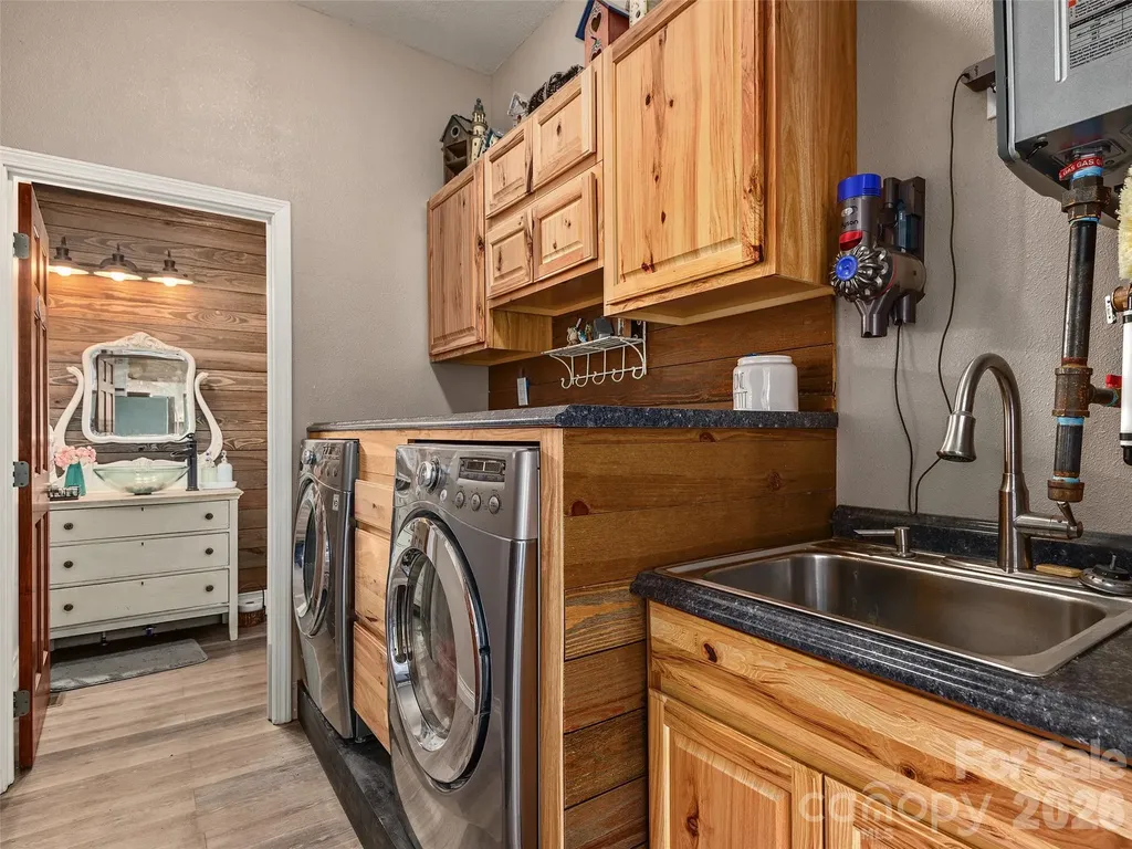 148 Campbell Creek Road Maggie Valley NC 28751