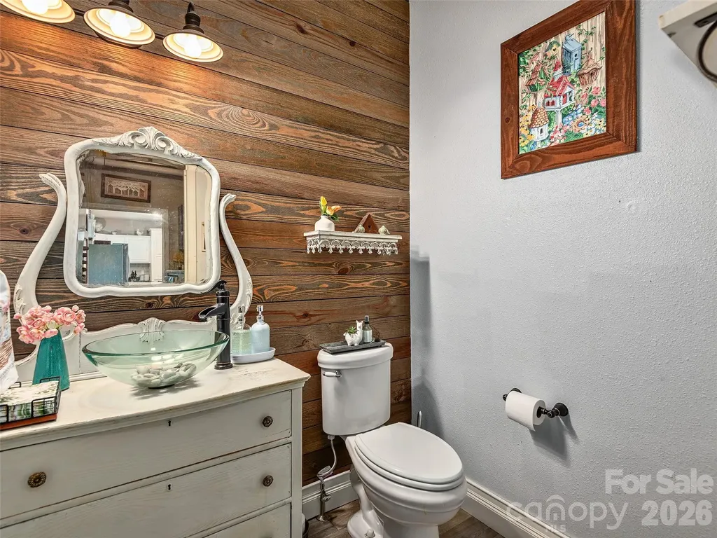 148 Campbell Creek Road Maggie Valley NC 28751