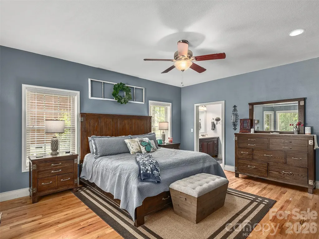 148 Campbell Creek Road Maggie Valley NC 28751