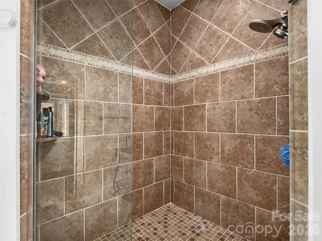 148 Campbell Creek Road Maggie Valley NC 28751