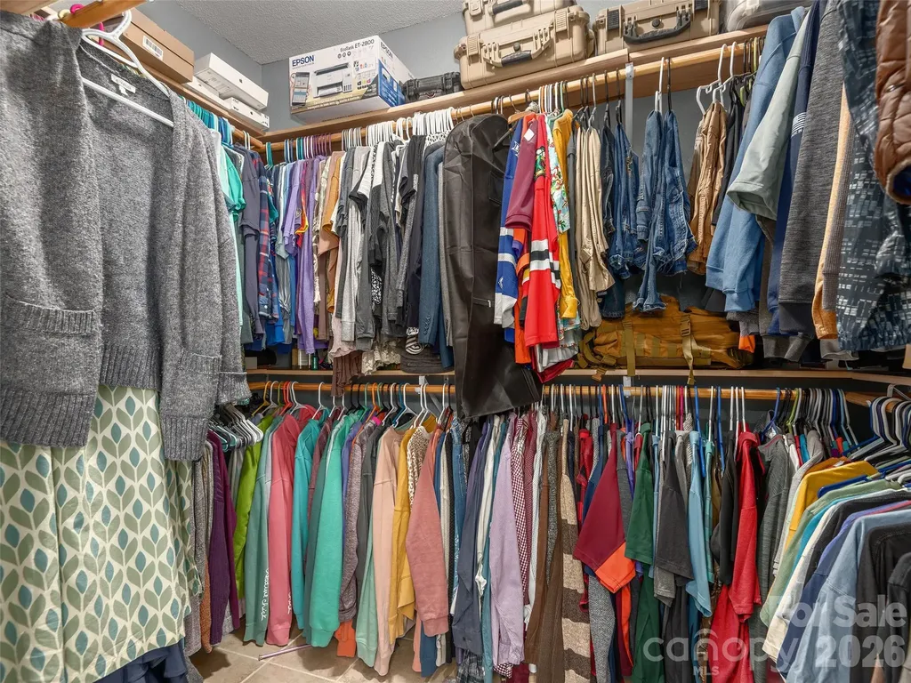 148 Campbell Creek Road Maggie Valley NC 28751
