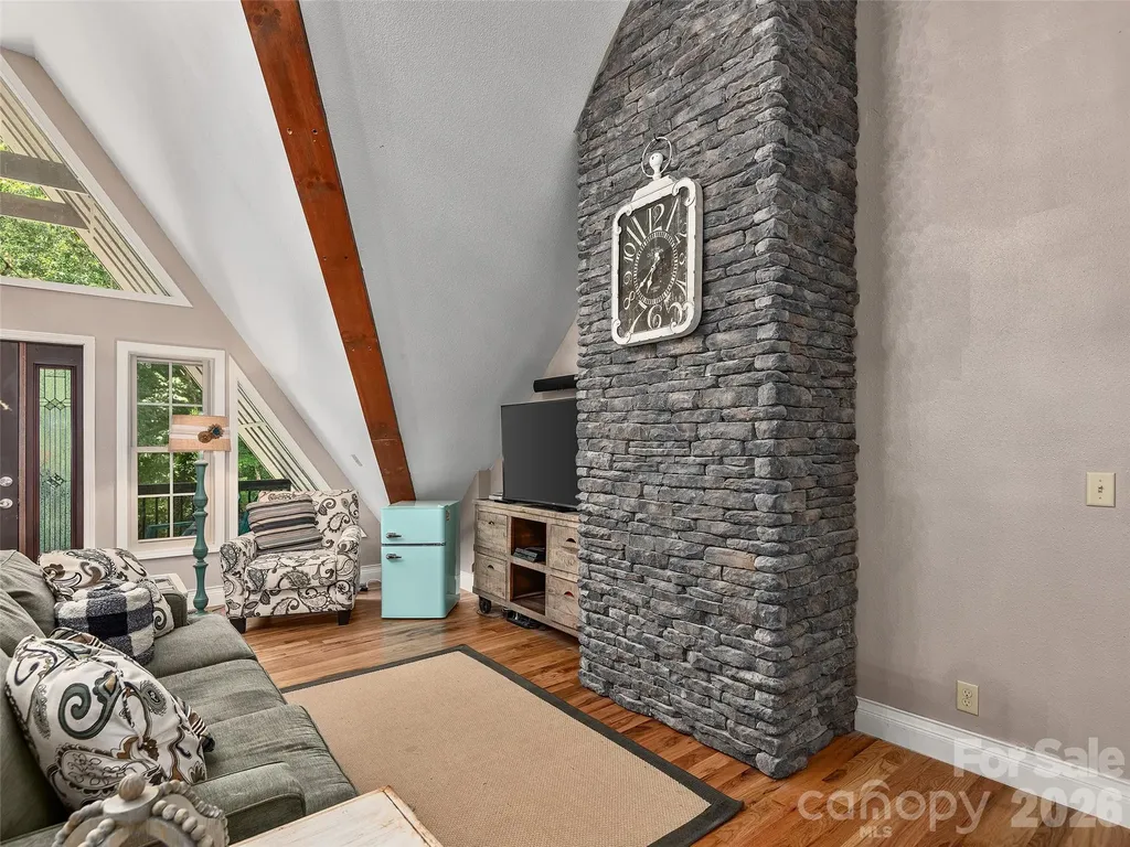 148 Campbell Creek Road Maggie Valley NC 28751