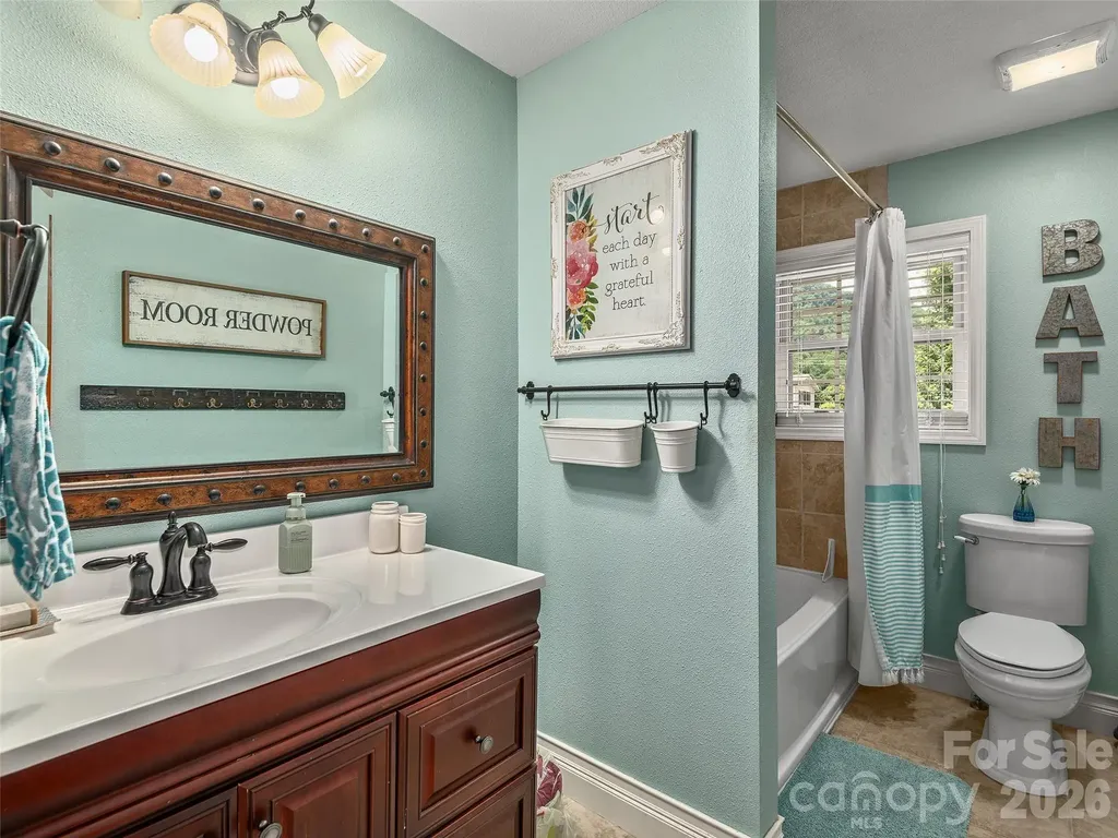 148 Campbell Creek Road Maggie Valley NC 28751