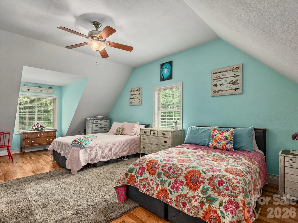 148 Campbell Creek Road Maggie Valley NC 28751