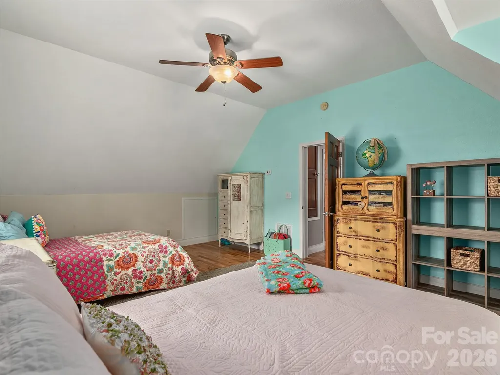 148 Campbell Creek Road Maggie Valley NC 28751