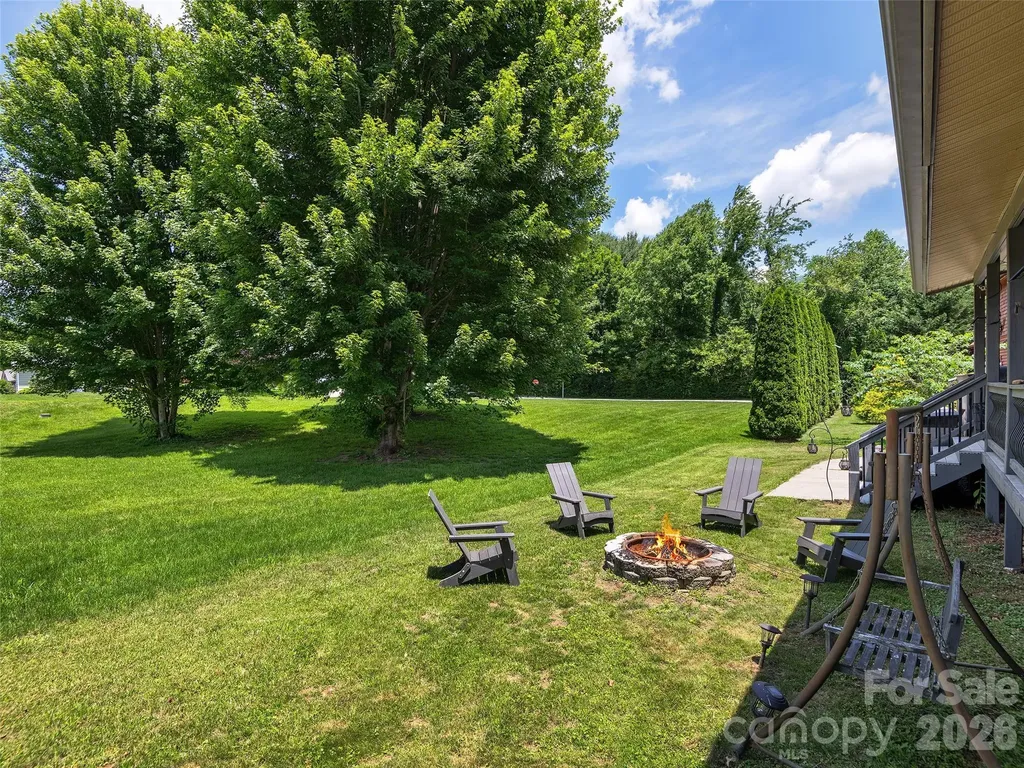 148 Campbell Creek Road Maggie Valley NC 28751